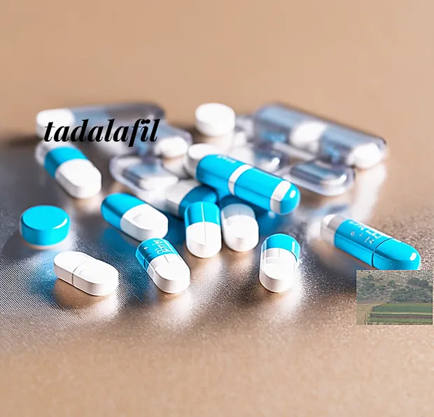 Comprare tadalafil in farmacia